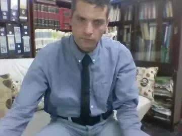 mono21cm from Chaturbate