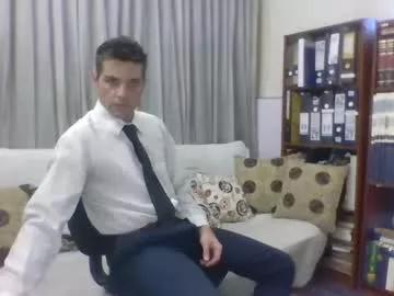 mono21cm from Chaturbate