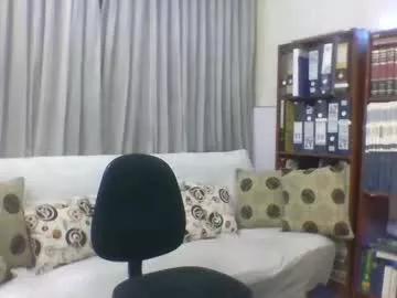 mono21cm from Chaturbate