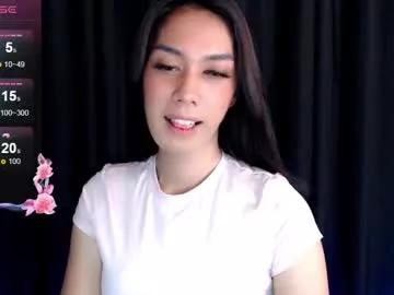Girls: discover live performances with matured cam models, from teasing to fixations, in a variety of stunning live sex cams.