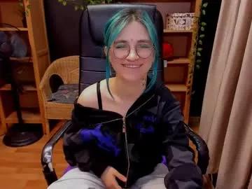 moon13152 from Chaturbate is Freechat