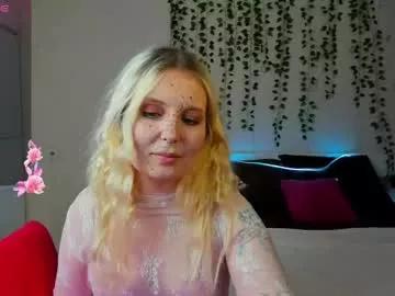 moon___love from Chaturbate