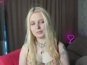 moon___love from Chaturbate