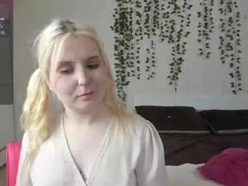 moon___love from Chaturbate