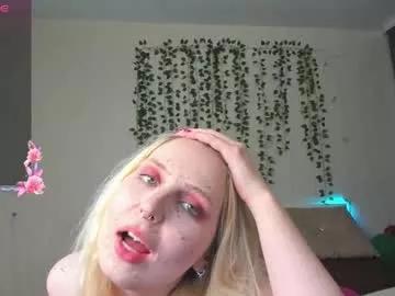 moon___love from Chaturbate