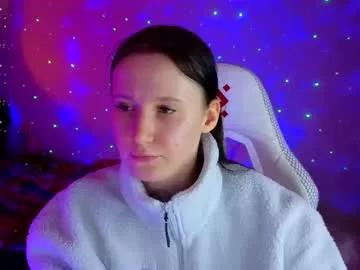 moon_avengers from Chaturbate