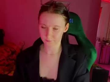 moon_avengers from Chaturbate