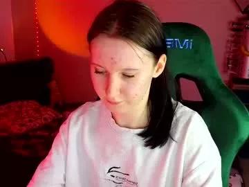 moon_avengers from Chaturbate