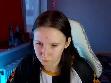 moon_avengers from Chaturbate