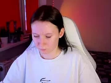 moon_avengers from Chaturbate