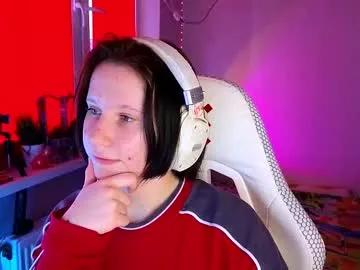 moon_avengers from Chaturbate is Freechat