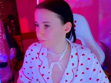 moon_avengers from Chaturbate