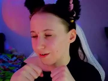 moon_avengers from Chaturbate