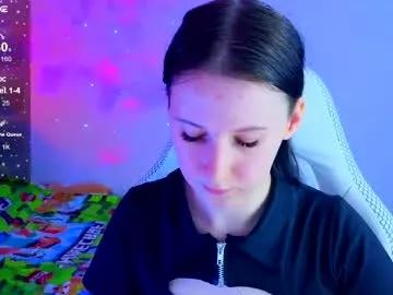moon_avengers from Chaturbate