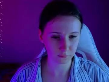 moon_avengers from Chaturbate