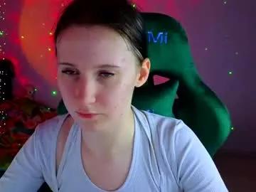 moon_avengers from Chaturbate