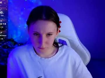 moon_avengers from Chaturbate