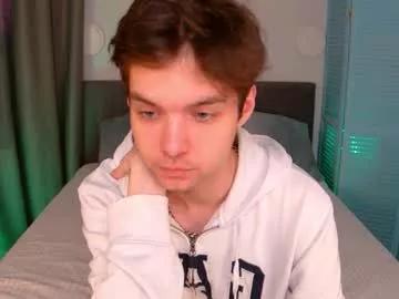 moon_bite from Chaturbate is Freechat