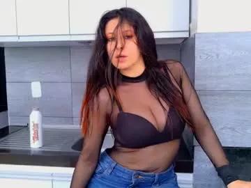 moon_blue222 from Chaturbate is Freechat