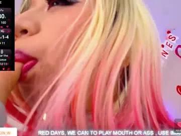 Girls: discover live performances with matured cam models, from teasing to fixations, in a variety of stunning live sex cams.