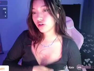 Girls: discover live performances with matured cam models, from teasing to fixations, in a variety of stunning live sex cams.