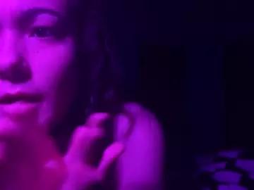 moonkitty6969 from Chaturbate