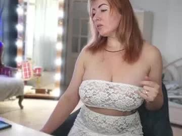 moonlight4u from Chaturbate