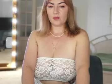moonlight4u from Chaturbate