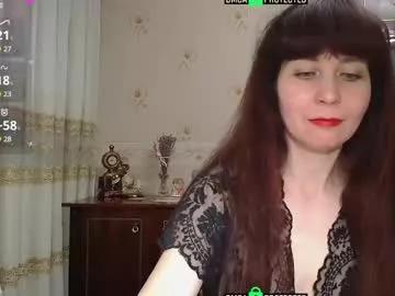 Girls: discover live performances with matured cam models, from teasing to fixations, in a variety of stunning live sex cams.