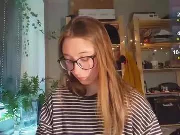 moonlight__lovers from Chaturbate is Freechat