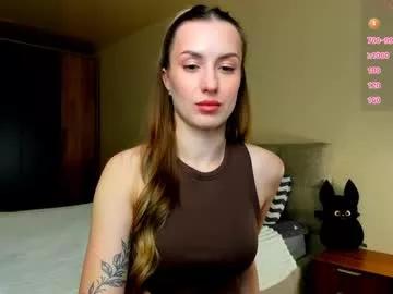 moonlight_sun from Chaturbate is Freechat