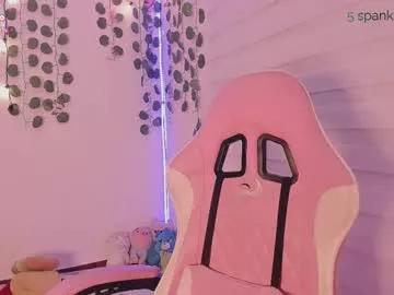 moonliight__ from Chaturbate