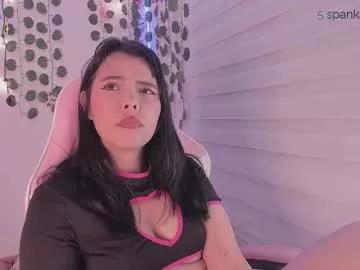 moonliight__ from Chaturbate