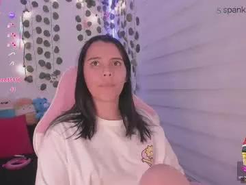 moonliight__ from Chaturbate