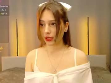 Girls: discover live performances with matured cam models, from teasing to fixations, in a variety of stunning live sex cams.
