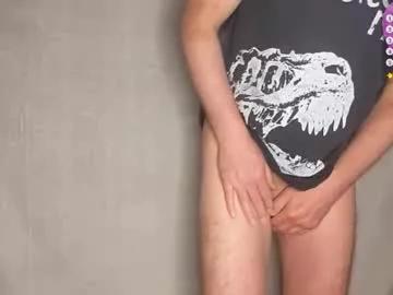 moonsire from Chaturbate is Freechat
