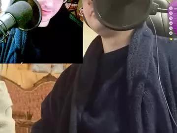 moonsire from Chaturbate