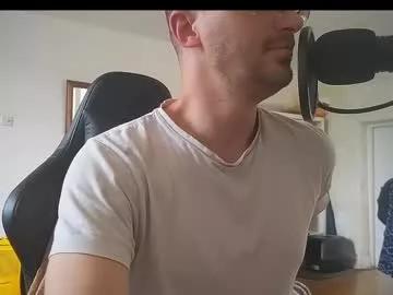 moonsire from Chaturbate is Freechat