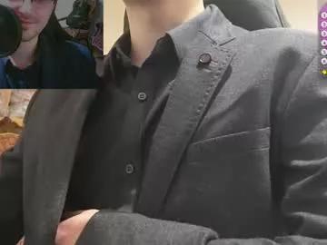 moonsire from Chaturbate