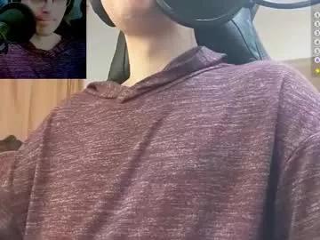 moonsire from Chaturbate