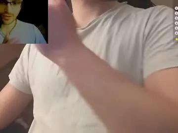 moonsire from Chaturbate