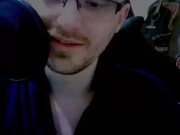 moonsire from Chaturbate