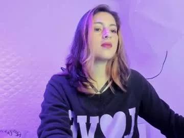 moonwiny from Chaturbate is Freechat