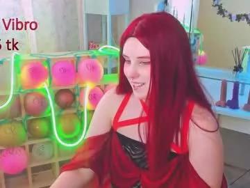 Girls: discover live performances with matured cam models, from teasing to fixations, in a variety of stunning live sex cams.