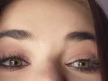 moony_mary from Chaturbate is Freechat