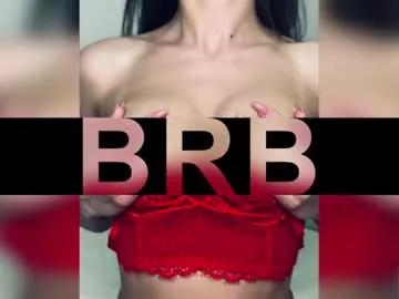 Girls: discover live performances with matured cam models, from teasing to fixations, in a variety of stunning live sex cams.