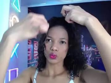 Girls: discover live performances with matured cam models, from teasing to fixations, in a variety of stunning live sex cams.