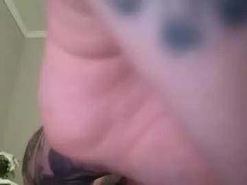 morgan_purchase from Chaturbate is Freechat