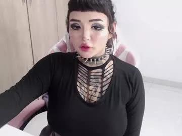 Girls: discover live performances with matured cam models, from teasing to fixations, in a variety of stunning live sex cams.