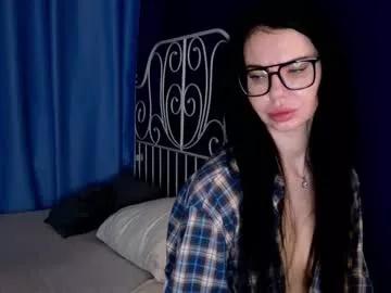 Girls: discover live performances with matured cam models, from teasing to fixations, in a variety of stunning live sex cams.